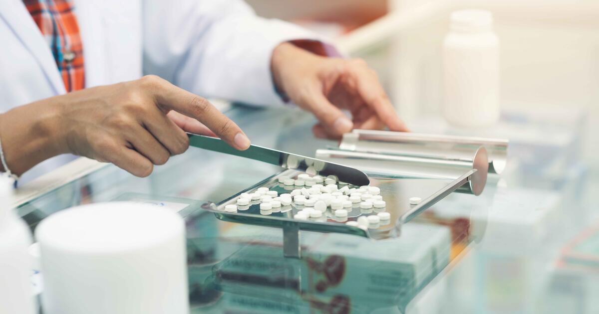 Prior Authorization Policies for Pediatric ADHD Medication ...