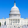 congress 