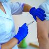 vaccination