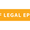 10 Years of Legal Epi 