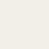 Solid color, beige/eggshell 