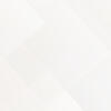 Faint beige triangles in an abstract pattern